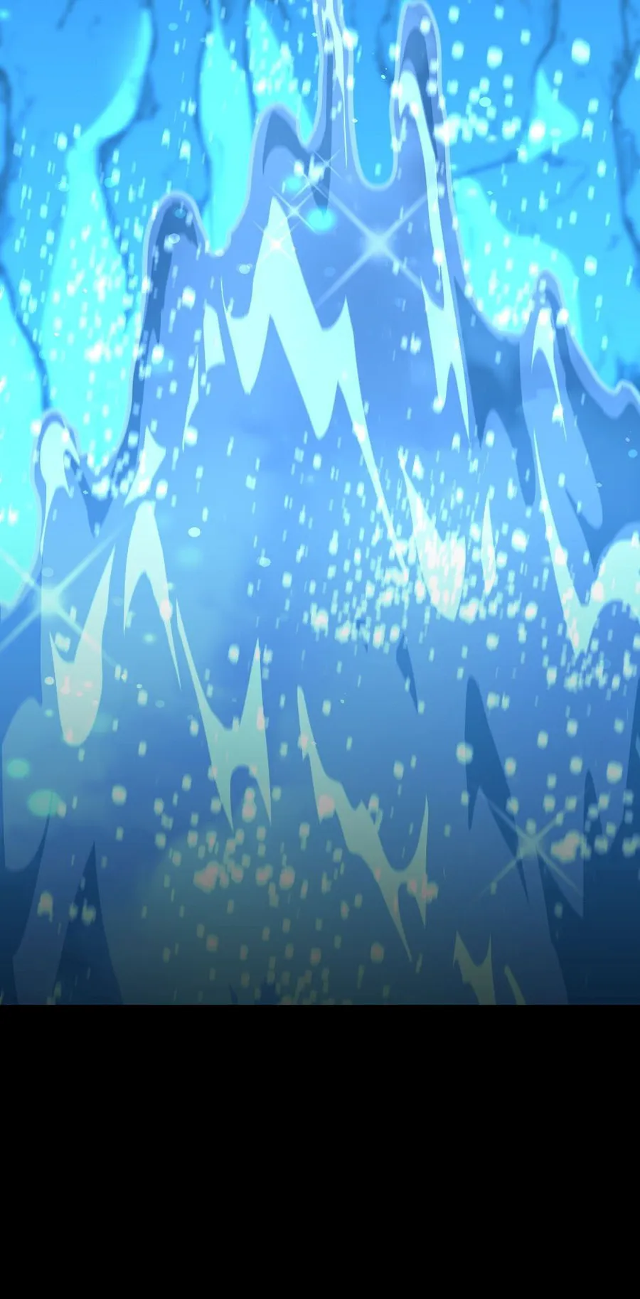 The Beginning After The End Chapter 153 image 71